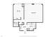 4343 N Clarendon Unit 1004, Chicago, IL 60613