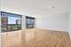 4343 N Clarendon Unit 1004, Chicago, IL 60613
