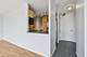 4343 N Clarendon Unit 1004, Chicago, IL 60613