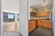 4343 N Clarendon Unit 1004, Chicago, IL 60613