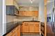 4343 N Clarendon Unit 1004, Chicago, IL 60613