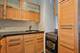 4343 N Clarendon Unit 1004, Chicago, IL 60613