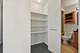 4343 N Clarendon Unit 1004, Chicago, IL 60613