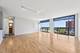 4343 N Clarendon Unit 1004, Chicago, IL 60613