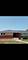 16265 Drexel, South Holland, IL 60473