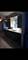 16265 Drexel, South Holland, IL 60473