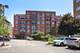 1670 Mill Unit 508, Des Plaines, IL 60016
