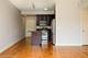 1670 Mill Unit 508, Des Plaines, IL 60016