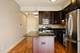 1670 Mill Unit 508, Des Plaines, IL 60016