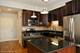 1670 Mill Unit 508, Des Plaines, IL 60016