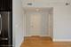 1670 Mill Unit 508, Des Plaines, IL 60016