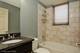 1670 Mill Unit 508, Des Plaines, IL 60016