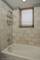 1670 Mill Unit 508, Des Plaines, IL 60016
