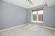 1670 Mill Unit 508, Des Plaines, IL 60016