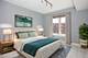 1670 Mill Unit 508, Des Plaines, IL 60016