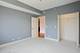 1670 Mill Unit 508, Des Plaines, IL 60016