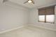 1670 Mill Unit 508, Des Plaines, IL 60016