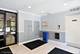 1670 Mill Unit 508, Des Plaines, IL 60016