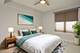 1670 Mill Unit 508, Des Plaines, IL 60016