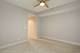 1670 Mill Unit 508, Des Plaines, IL 60016