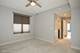 1670 Mill Unit 508, Des Plaines, IL 60016