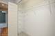 1670 Mill Unit 508, Des Plaines, IL 60016