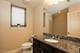 1670 Mill Unit 508, Des Plaines, IL 60016