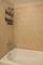 1670 Mill Unit 508, Des Plaines, IL 60016