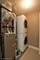 1670 Mill Unit 508, Des Plaines, IL 60016