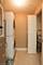 1670 Mill Unit 508, Des Plaines, IL 60016