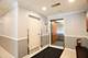 1670 Mill Unit 508, Des Plaines, IL 60016