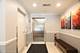 1670 Mill Unit 508, Des Plaines, IL 60016