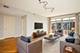 1670 Mill Unit 508, Des Plaines, IL 60016