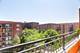 1670 Mill Unit 508, Des Plaines, IL 60016