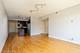 1670 Mill Unit 508, Des Plaines, IL 60016