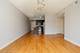 1670 Mill Unit 508, Des Plaines, IL 60016