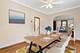 4265 Eberly, Brookfield, IL 60513