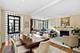 77 E Division Unit 3, Chicago, IL 60610