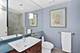 77 E Division Unit 3, Chicago, IL 60610