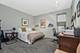 77 E Division Unit 3, Chicago, IL 60610
