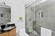 77 E Division Unit 3, Chicago, IL 60610
