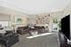 77 E Division Unit 3, Chicago, IL 60610