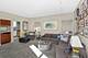 77 E Division Unit 3, Chicago, IL 60610