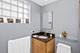 77 E Division Unit 3, Chicago, IL 60610