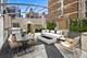 77 E Division Unit 3, Chicago, IL 60610