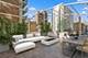 77 E Division Unit 3, Chicago, IL 60610
