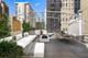 77 E Division Unit 3, Chicago, IL 60610