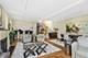 77 E Division Unit 3, Chicago, IL 60610