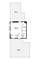 77 E Division Unit 3, Chicago, IL 60610
