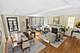 77 E Division Unit 3, Chicago, IL 60610